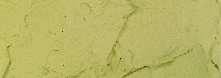 Фракционированный песок. Из чего сделать песок для макета. 200 sand. Basing. ,tksq gtcjr bp rjhfkkjd.