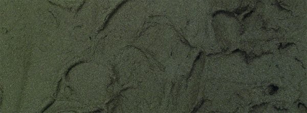 Dark Earth Texture by Vallejo 26218 effect