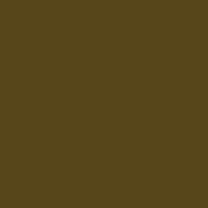 Japanese Tank Crew Panzer Aces by Vallejo 70328 Swatch