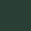 Dark Green Premium Airbrush Colour by Vallejo 62014 60ml swatch