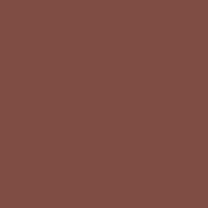 Raw Sienna Premium Airbrush Colour by Vallejo 62017 60ml swatch