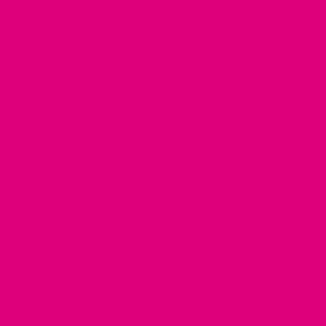 Magenta Fluorescent Premium Airbrush Colour by Vallejo 62036 60ml swatch