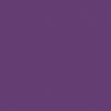 Violet Fluorescent Premium Airbrush Colour by Vallejo 62037 60ml swatch