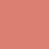 Metallic Orange Premium Airbrush Colour by Vallejo 62043 60ml swatch