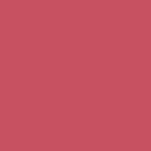 Metallic Red Premium Airbrush Colour by Vallejo 62044 60ml Swatch
