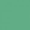 Metallic Green Premium Airbrush Colour by Vallejo 62047 60ml swatch