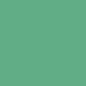Metallic Green Premium Airbrush Colour by Vallejo 62047 60ml swatch