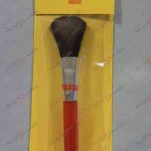 Brush Duster by Flex-i-File ALB 8050