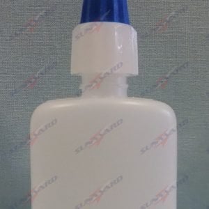 Bob Smith 1 oz 28ml Empty Bottle BSI102B BSI 102B