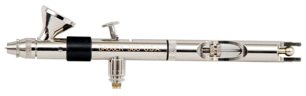 AIRBRUSH THE COMPLETE STUDIO HANDBOOK DOWNLOAD