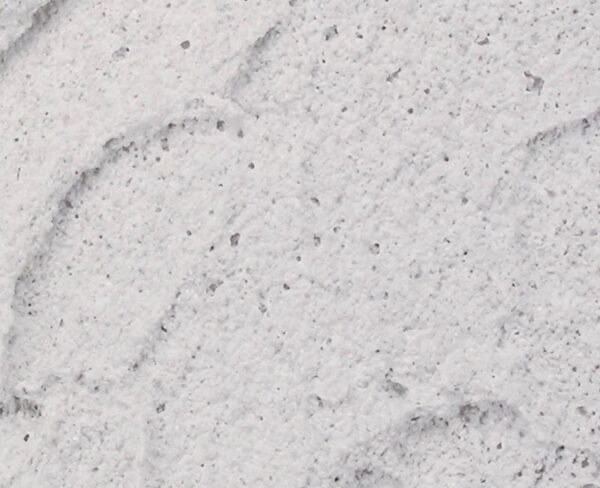 Vallejo Diorama FX Rough White Pumice Ground Texture