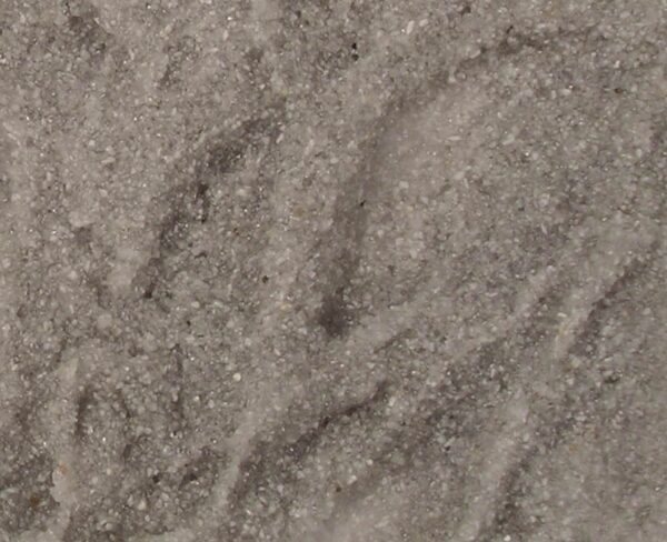Vallejo Diorama FX Rough Grey Pumice Ground Texture