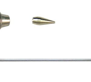 Kits de conversion pour aérographes