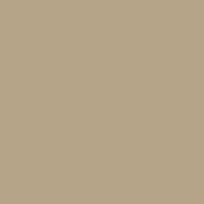 swatch Vallejo Model Air Color Colour Sand Beige 71244