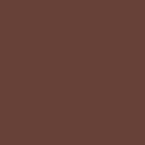 Swatch Vallejo Model Air Color Colour German Red Brown 71271