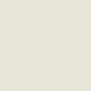 Swatch Vallejo Model Air Color Colour Sand Yellow RLM79 71278