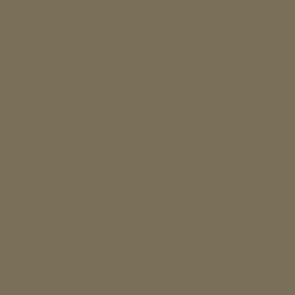 Swatch Vallejo Model Air Color Colour 7K Russian Tan 71283