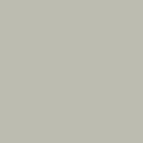 Swatch Vallejo Model Air Color Colour USAAF Light Gray Grey 71296