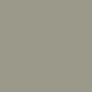 Swatch Vallejo Model Air Color Colour M495 Light Gray Grey 71298