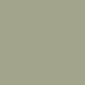 Swatch Vallejo Model Air Color Colour Sky Type S 71302