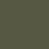 Swatch Vallejo Model Air Color Colour A-24 Camouflage Green 71303