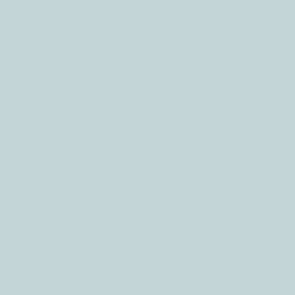 Swatch Vallejo Model Air Color Colour Sky Blue 71306