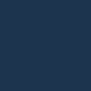 Swatch Vallejo Model Air Color Colour Dark Mediterranean Blue 71313