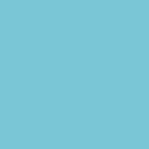 Swatch Vallejo Model Air Color Colour AII SV. Gol Light Blue 71317