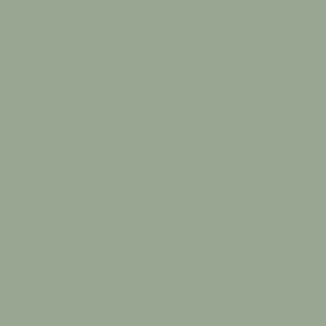 Swatch Vallejo Model Air Color Colour IJA Light Gray Grey Green 71321