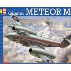 Modèles en plastique Diverses marques