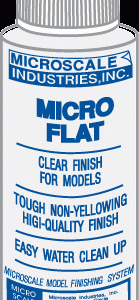 Microscale Micro Sol – Franklin Hobbies Ltd