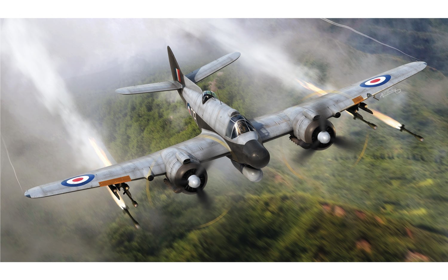 p-33433-a05043-bristol-beaufighter-in-fl