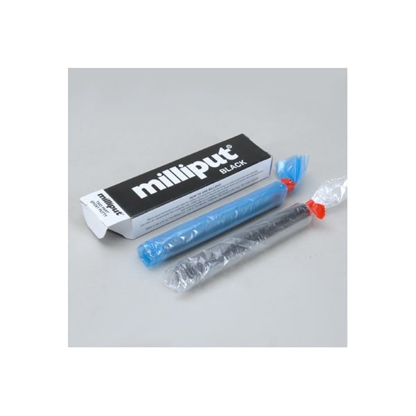 milliput putty 65203 milliput putty 65203