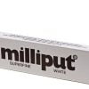Milliput Superfine White MPP-3