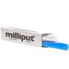 Contents Milliput Superfine White MPP-3