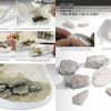 Stone Dioramas FAQ BY AK Interactive AKI 8000