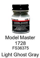 Model Master Fs Paint Chart