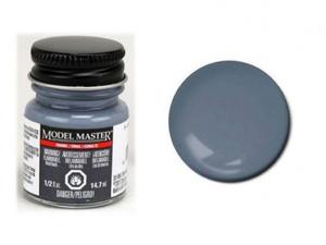 Model Master Enamel Paints 5-O Ocean Gray Grey USN 2157