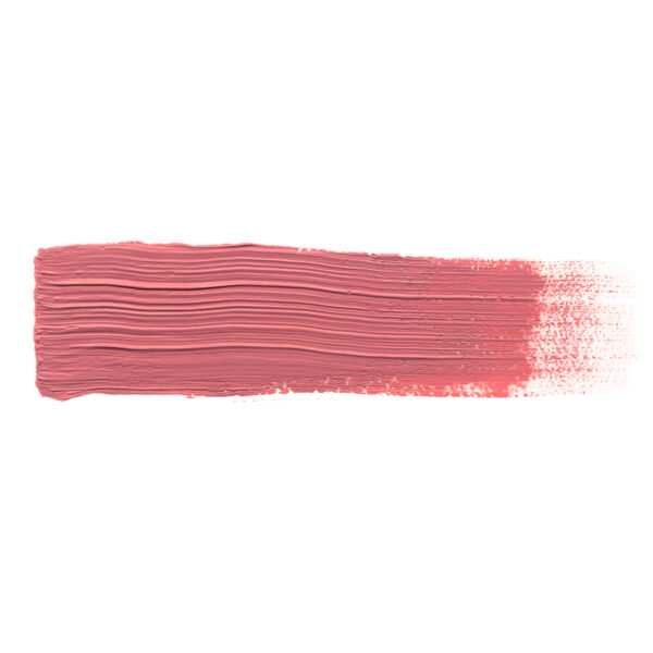 Abteilung 502 Faded Flesh Oil Paint AKABT190