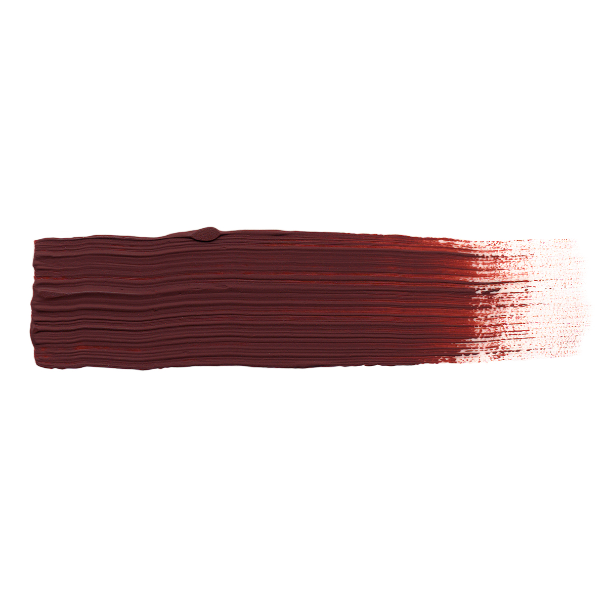 Abteilung 502 Flesh Shadow Oil Paint AKABT215