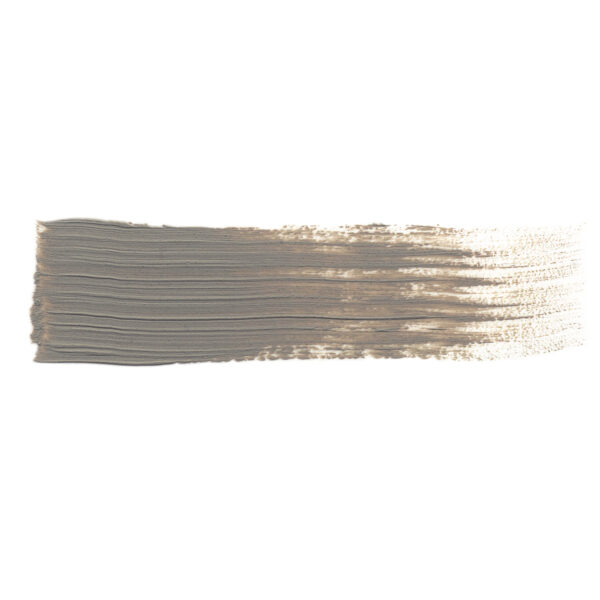 Abteilung 502 Cream Brown Oil Paint AKABT240