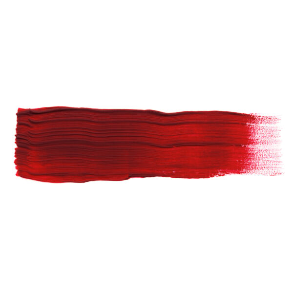 Abteilung 502 Coagulated Blood Oil Paint AKABT505