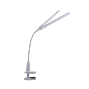 LED DuoLamp with Clamp by Daylight Company