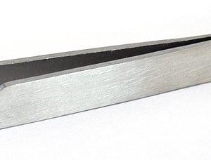 Tondeuse de précision Flex-i-File FLX TW1500