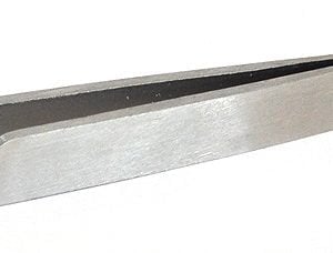 Coupe-carottes Flex-i-File Ultra Fine FLX TW1500A