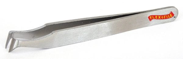 Coupe-carottes Flex-i-File Ultra Fine FLX TW1500A