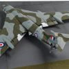Base 2 Airfix Handley Page Victor B-2 A12008
