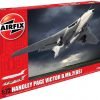 Airfix Handley Page Victor B-2 A12008