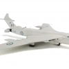 Final 2 Airfix Handley Page Victor B-2 A12008