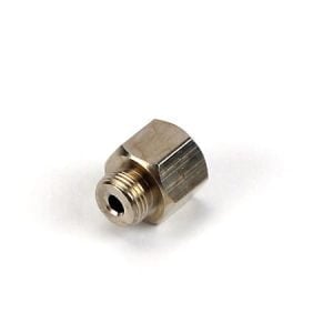 Badger Airbrush Paasche vers adaptateur de tuyau Badger 50-091